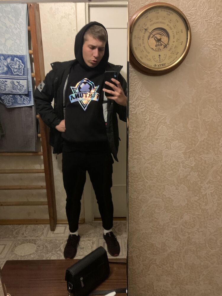 ���������� �������, ���� ����� ������, 24 ����, ������������ ��� ������, ����� � ���������