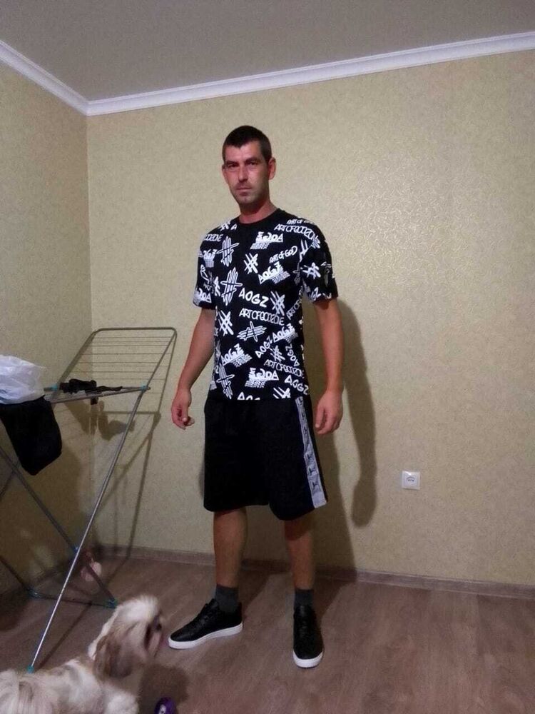 ���� 38392667 ������� ������, 35 ���, ���� ���������� � ����������