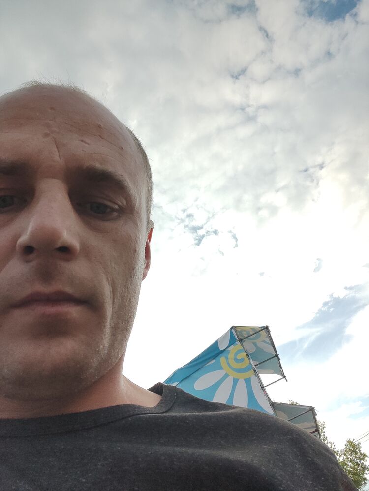  28286017  Evgeny, 35 ,    