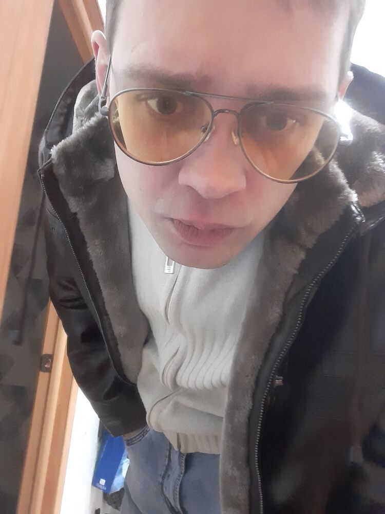  39807477  , 35 ,     