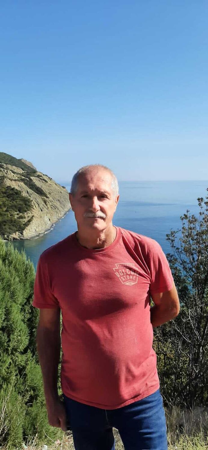  --,   , 59 ,   ,   