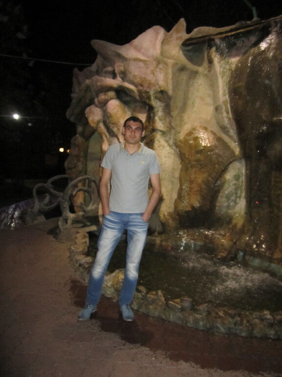  ,   Ando, 36 ,   
