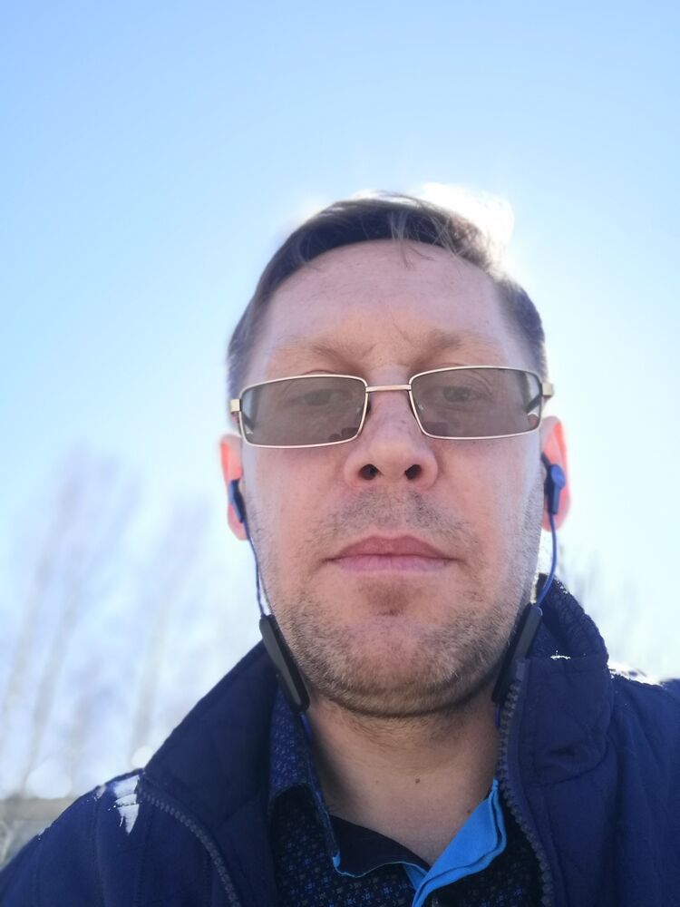 ���� 55858907 ������� Alexs, 43 ����, ���� ���������� � ���������