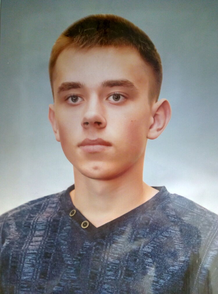  ,   , 27 ,   ,   , c , 