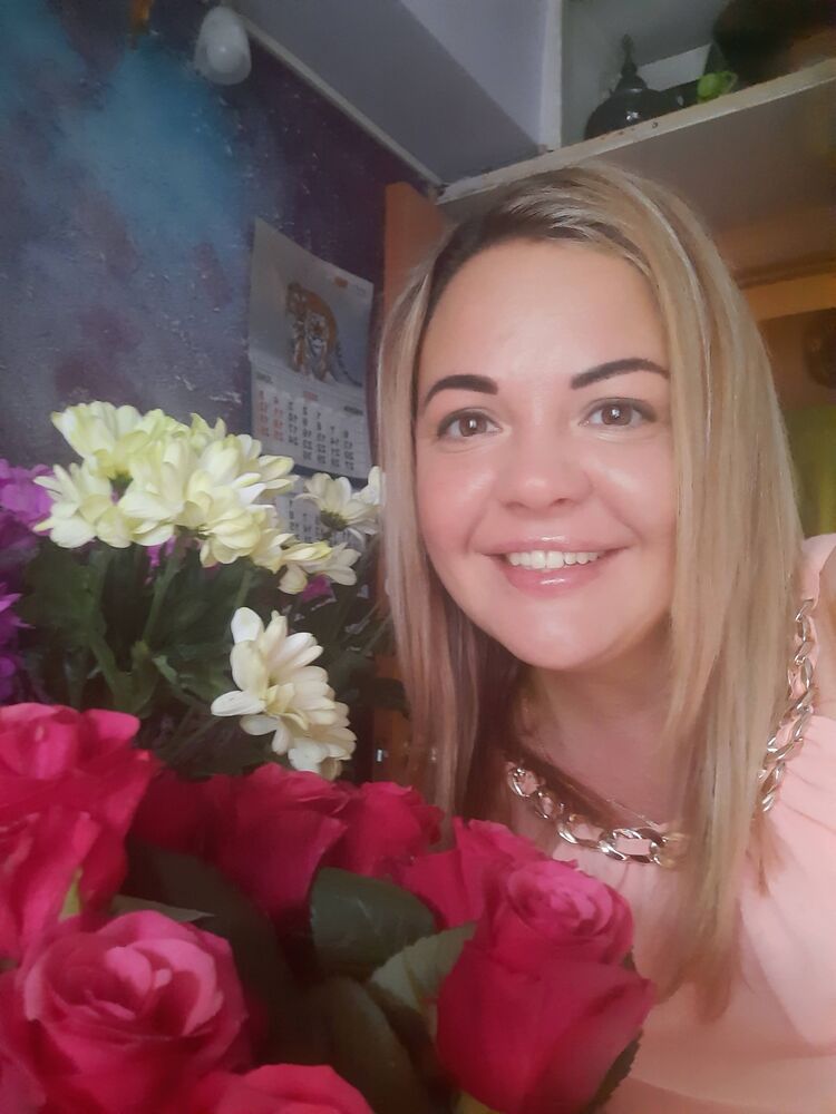  -,   , 38 ,   ,   , c 