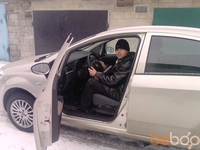 ���� 1166247 ������� ������, 43 ����, ���� ���������� � �������