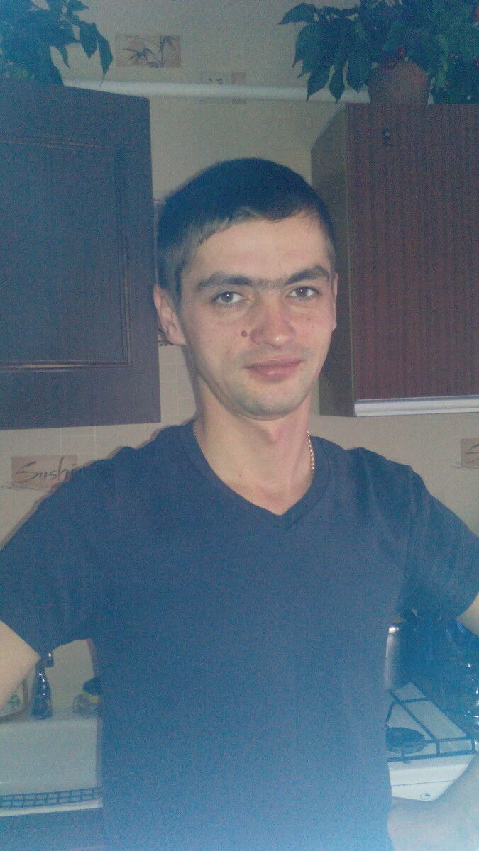  10773817  , 42 ,    -