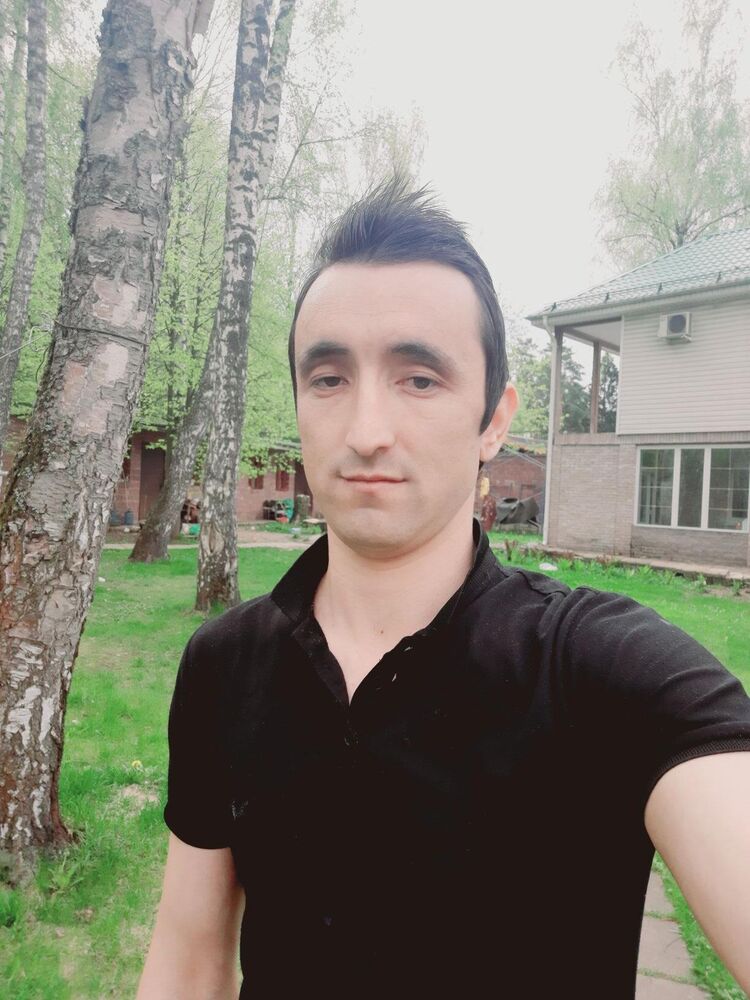 ���������� ������, ���� ������� ������, 36 ���, ������������ ��� c�������� ���������