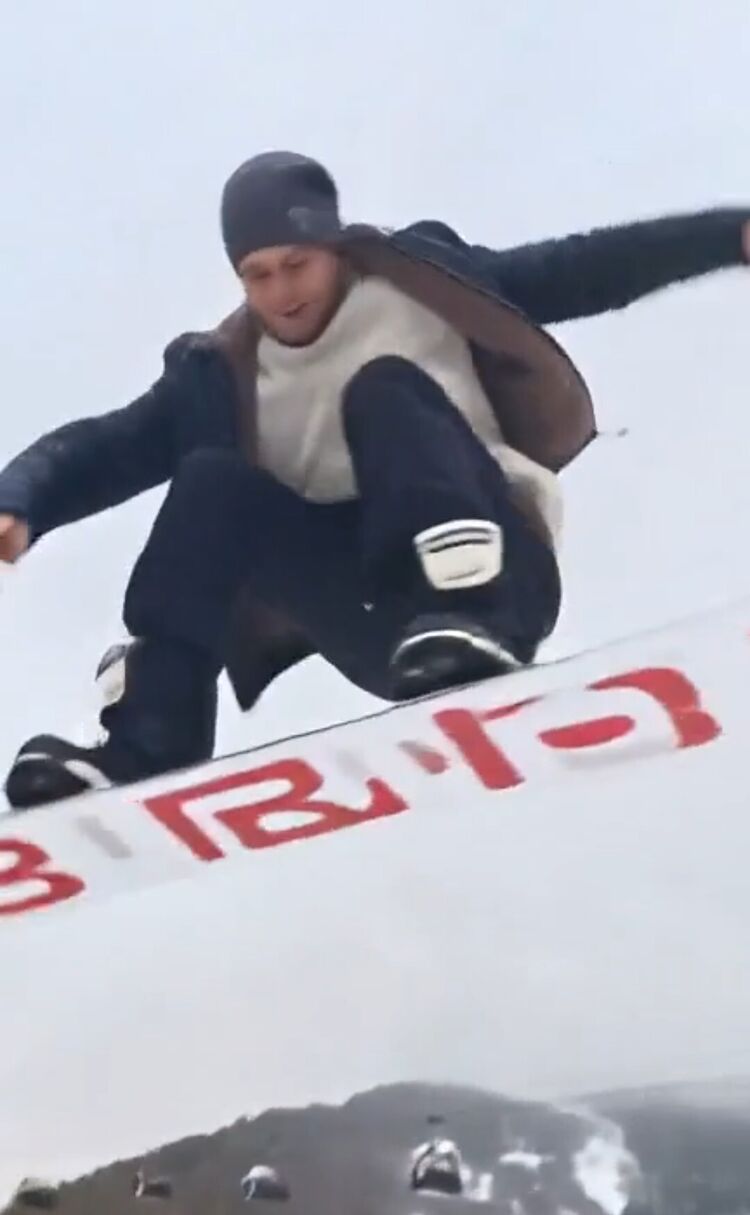 ���������� ����, ���� ������� ������, 31 ���, ������������ ��� c�������� ���������