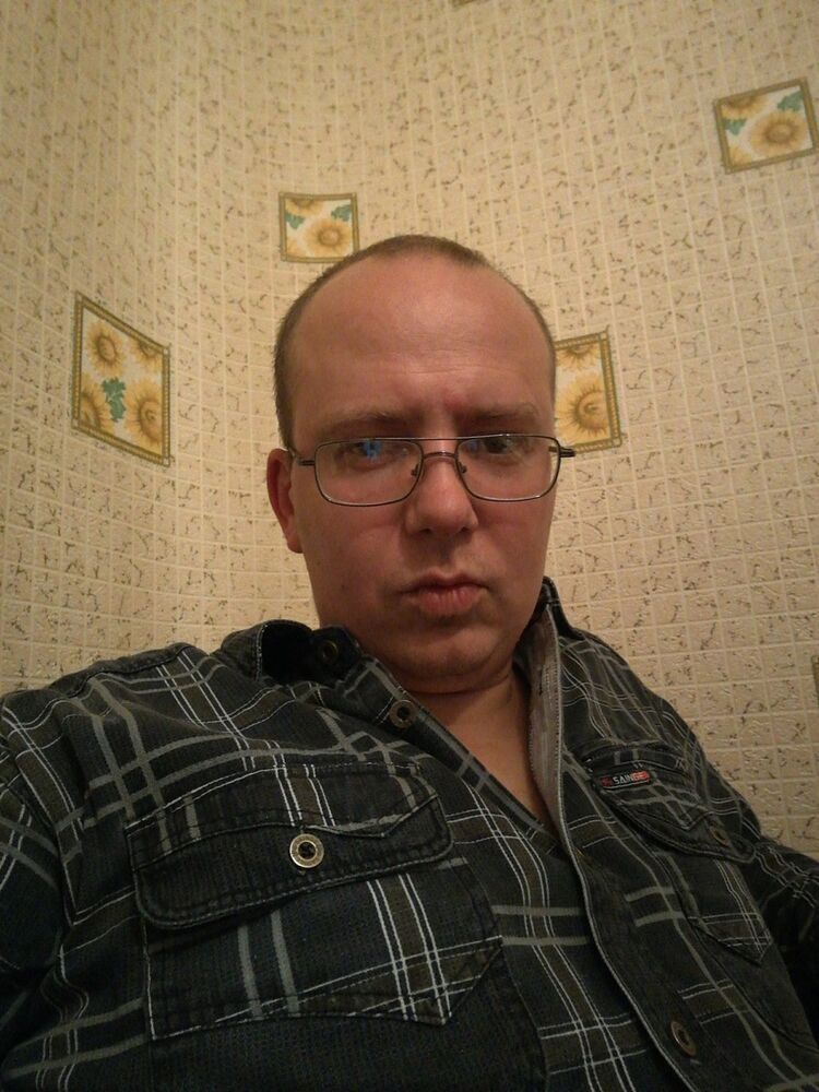 ���� 8561167 ������� �����, 43 ����, ���� ���������� � ������