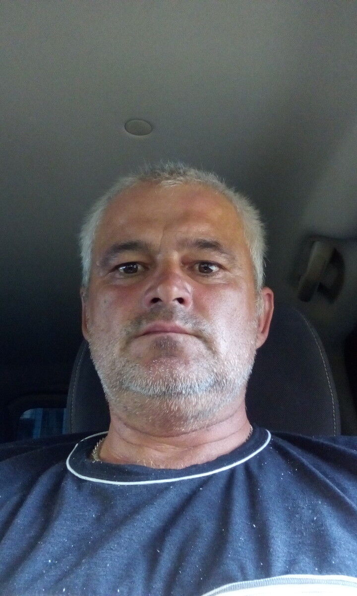  6393257  , 53 ,    