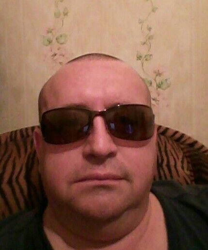  7755637  , 54 ,    