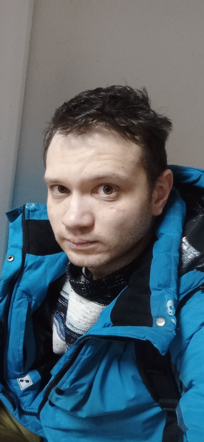 ���������� �����������, ���� ������� ������, 32 ����, ������������ ��� ������, ����� � ���������, c�������� ���������, ���������