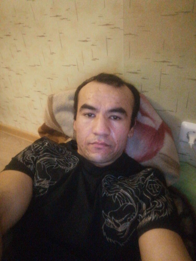 ���� 31322887 ������� �������, 32 ����, ���� ���������� � ����������