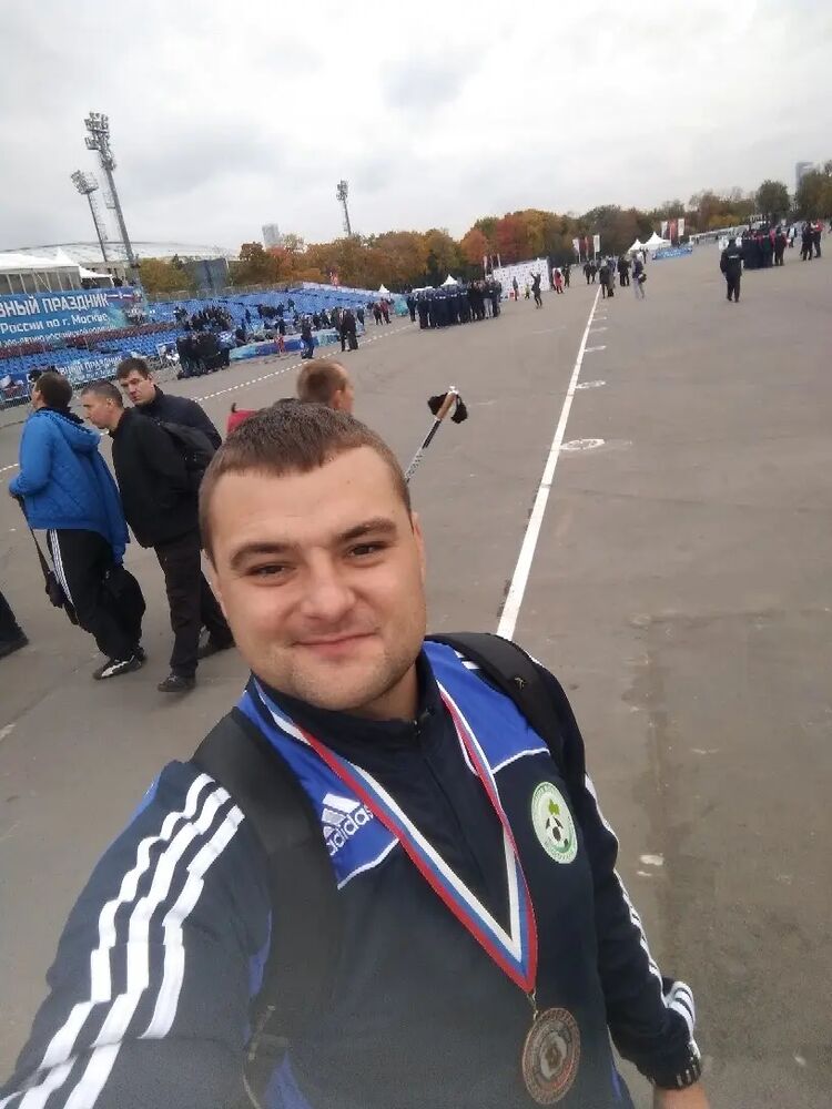 ���������� ������, ���� ������� �����, 32 ����, ������������ ��� ������, ����� � ���������, ���������