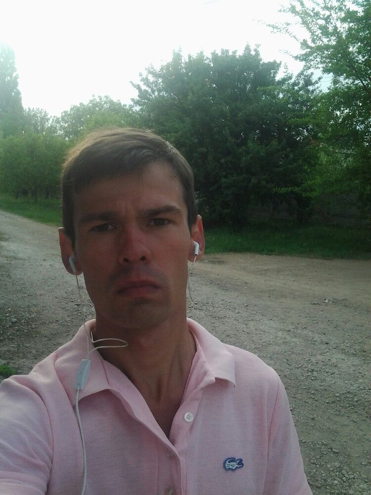  14336587  , 35 ,    