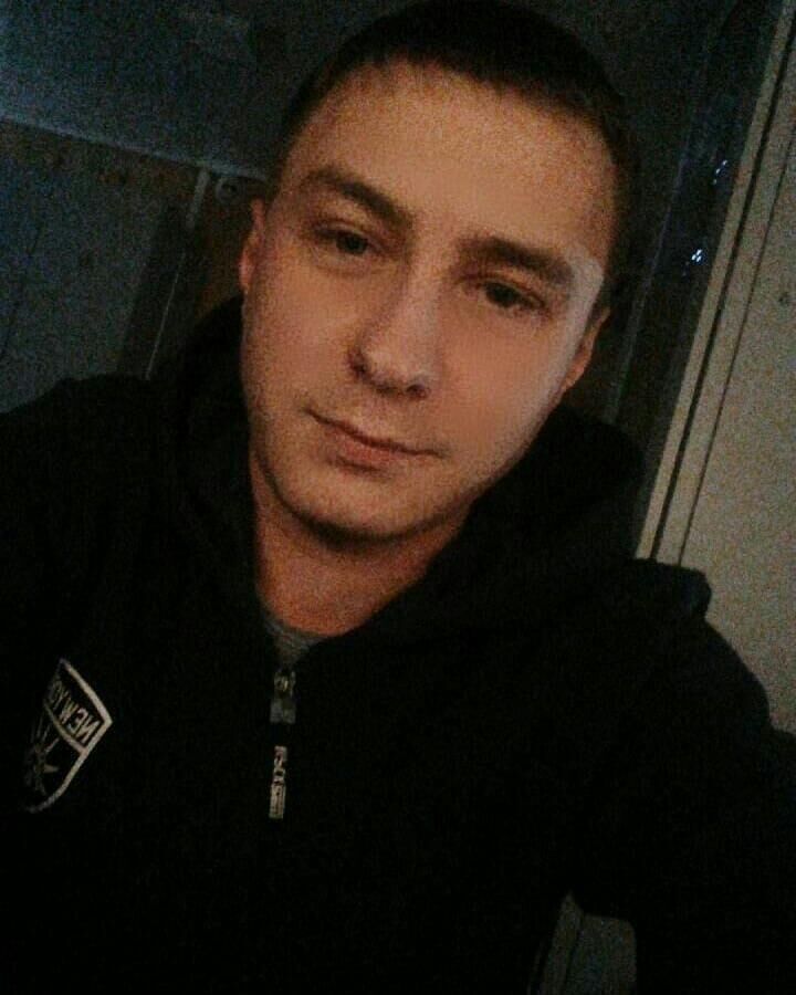 ���������� ��������������, ���� ������� ����, 29 ���, ������������ ��� ������, ����� � ���������