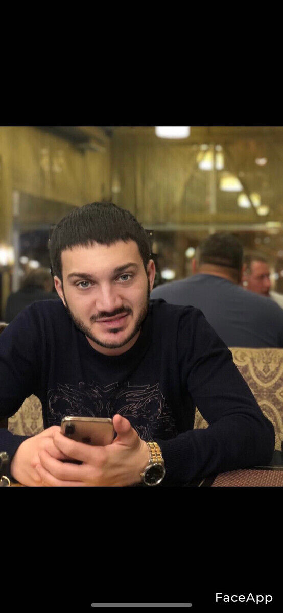 ���� 22041357 ������� �����, 28 ���, ���� ���������� � �������