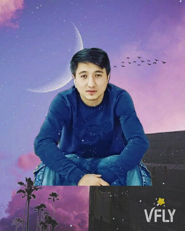  -,   , 26 ,   ,   
