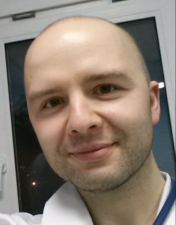 ���������� �����, ���� ������� �������, 42 ����, ������������ ��� c�������� ���������