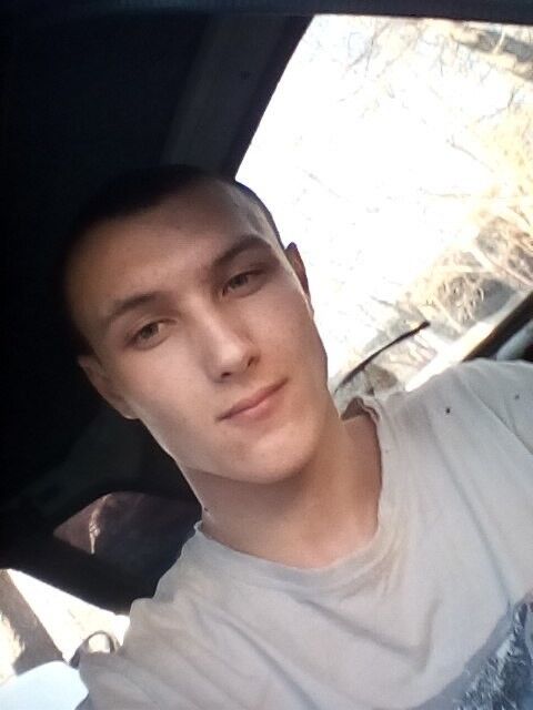 ���� 18111347 ������� ������, 27 ���, ���� ���������� � �����