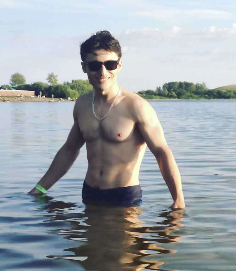 ���������� ����, ���� ������� ����, 33 ����, ������������ ��� ������, ����� � ���������, c�������� ���������