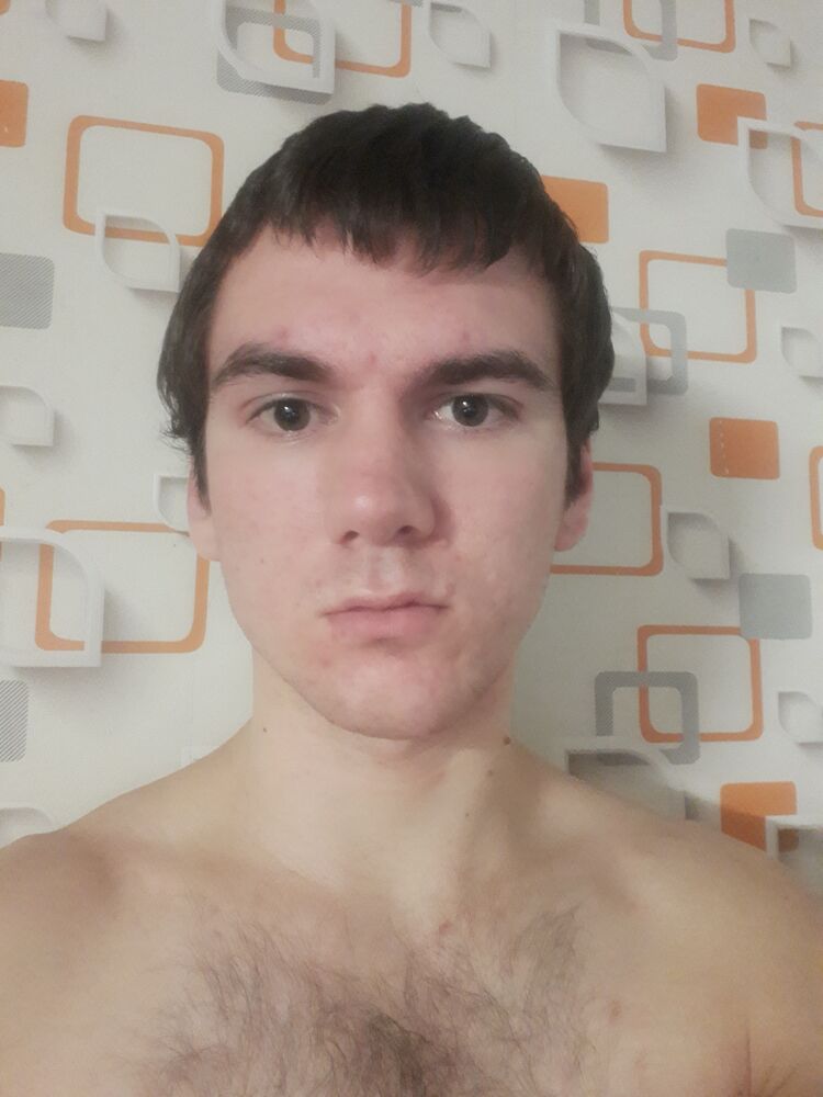 ���������� ������, ���� ������� ������, 27 ���, ������������ ��� ������