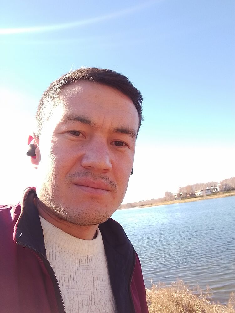  ,   Fayoz, 28 ,   ,   