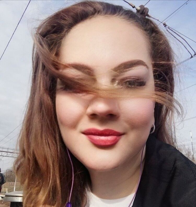 ���������� ������, ���� ������� ������, 43 ����, ������������ ��� ������, ����� � ���������