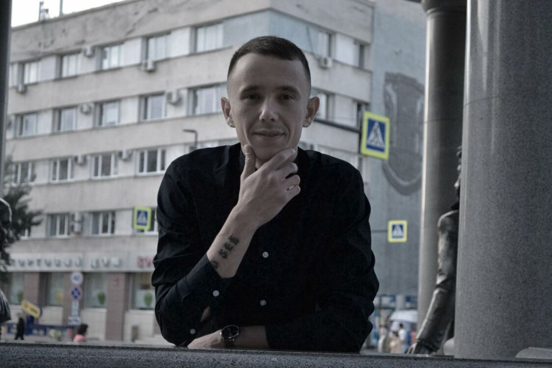 ���� 29865817 ������� ���������, 28 ���, ���� ���������� � �����������