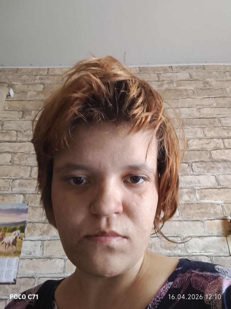 ���������� ����-���, ���� ������� ���������, 22 ����, ������������ ��� ������, ����� � ���������