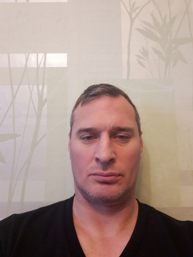  -,   , 50 ,   ,   , c 