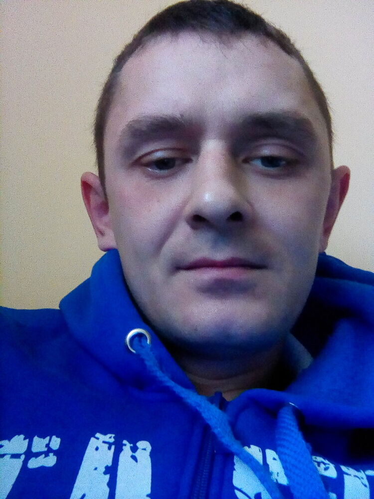  ,   Egor, 36 ,   ,   , c 