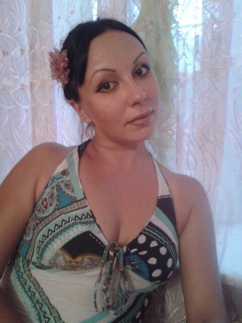 ���������� ������, ���� ������� �����, 41 ���, ������������ ��� ������, ����� � ���������, c�������� ���������