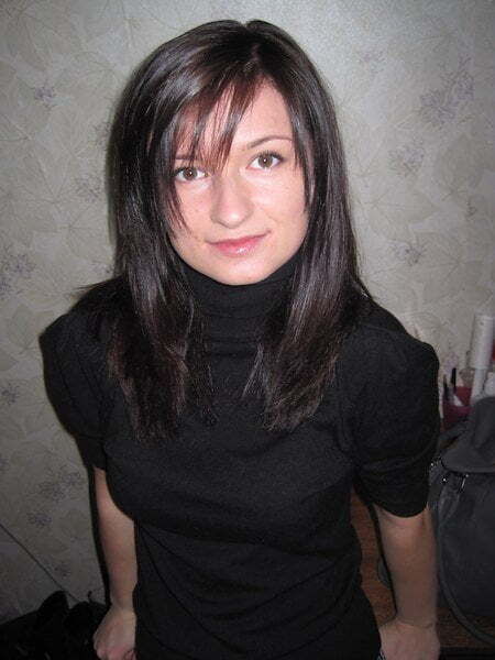 ���� 25342897 ������� ������, 36 ���, ���� ���������� � ����������