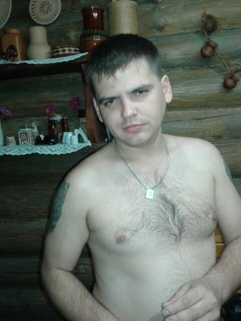  7166197  , 35 ,    