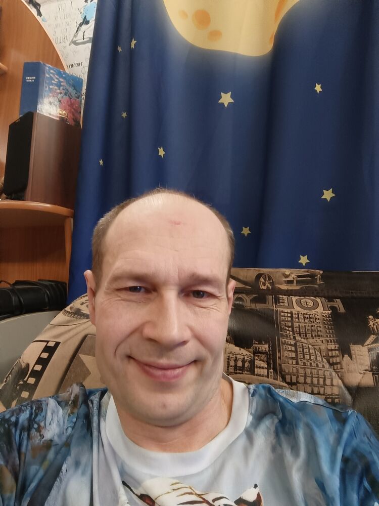 ���� 55007597 ������� �������, 46 ���, ���� ���������� � ����