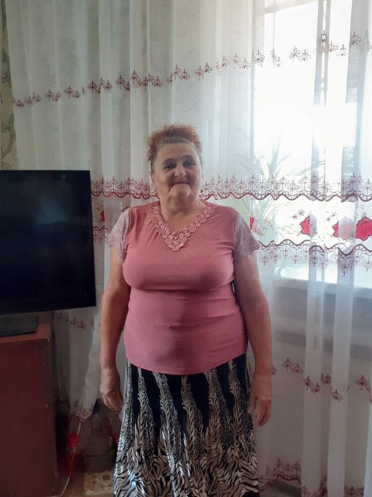  ,   , 68 ,   c 