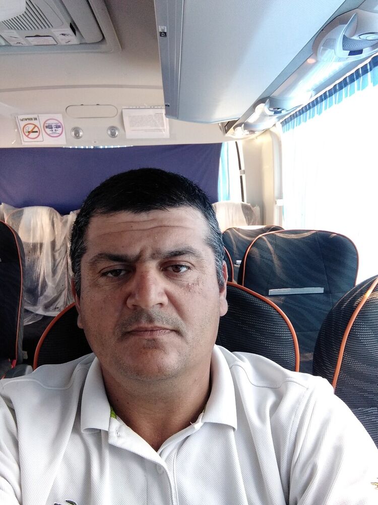 ���� 20665847 ������� �����, 44 ����, ���� ���������� � �������������