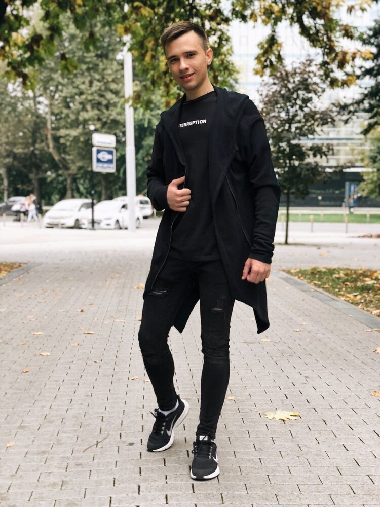  ,   Andrey, 26 ,   ,   