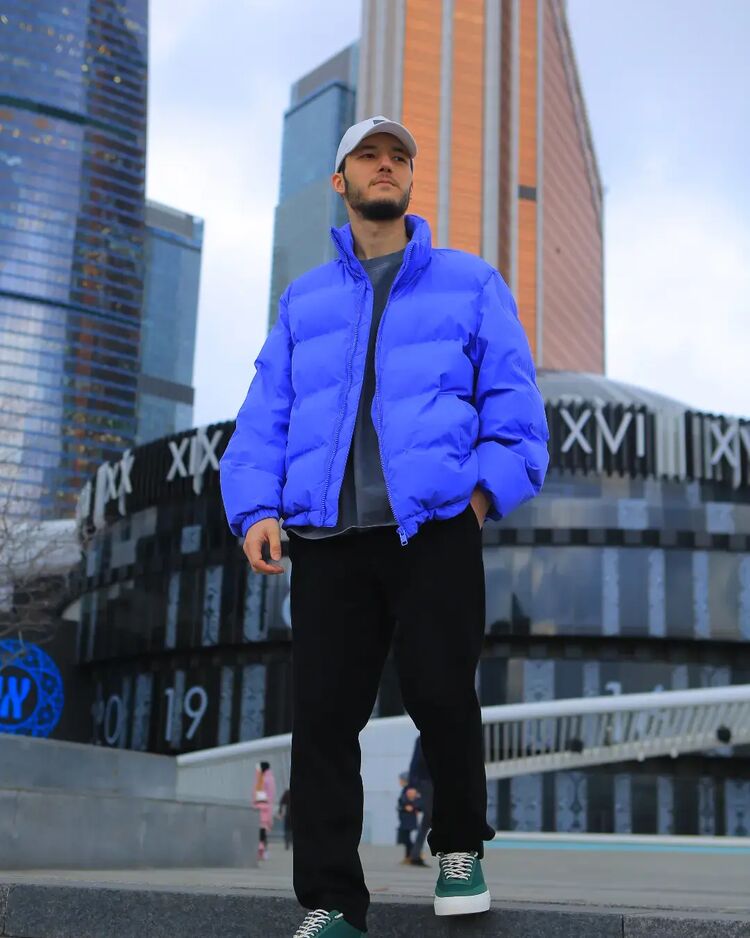 ���� 33838657 ������� ���, 30 ���, ���� ���������� � ������