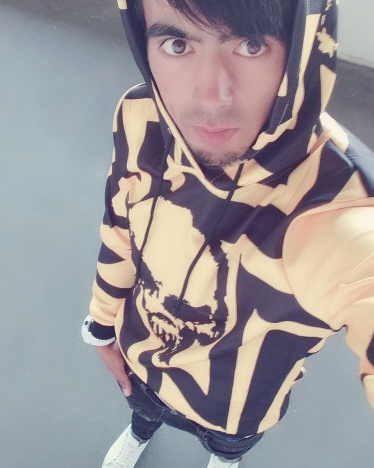 ���������� ����, ���� ������� �����, 30 ���, ������������ ��� ������, ����� � ���������, c�������� ���������, ���������