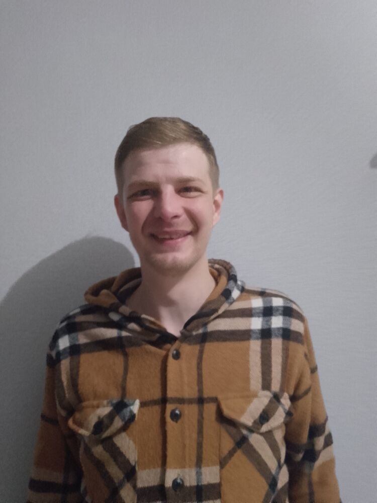 ���������� �����-���������, ���� ������� ������, 37 ���, ������������ ��� ������, ����� � ���������, c�������� ���������