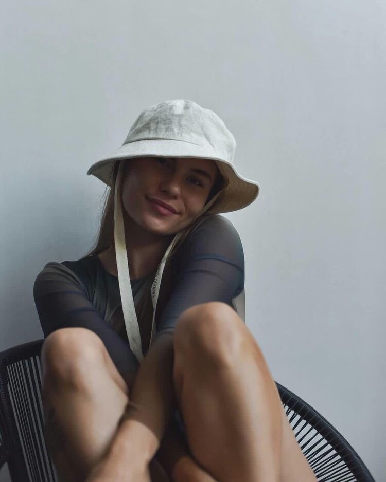 ���� 56159157 ������� ���������, 26 ���, ���� ���������� � ���������