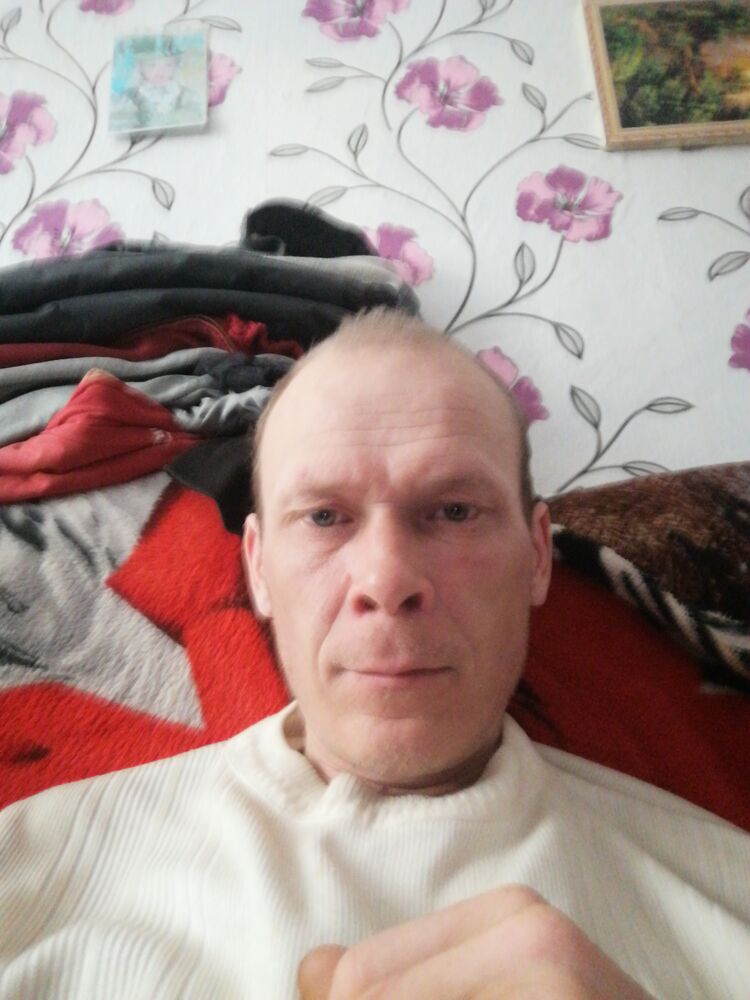  50263307  , 37 ,    