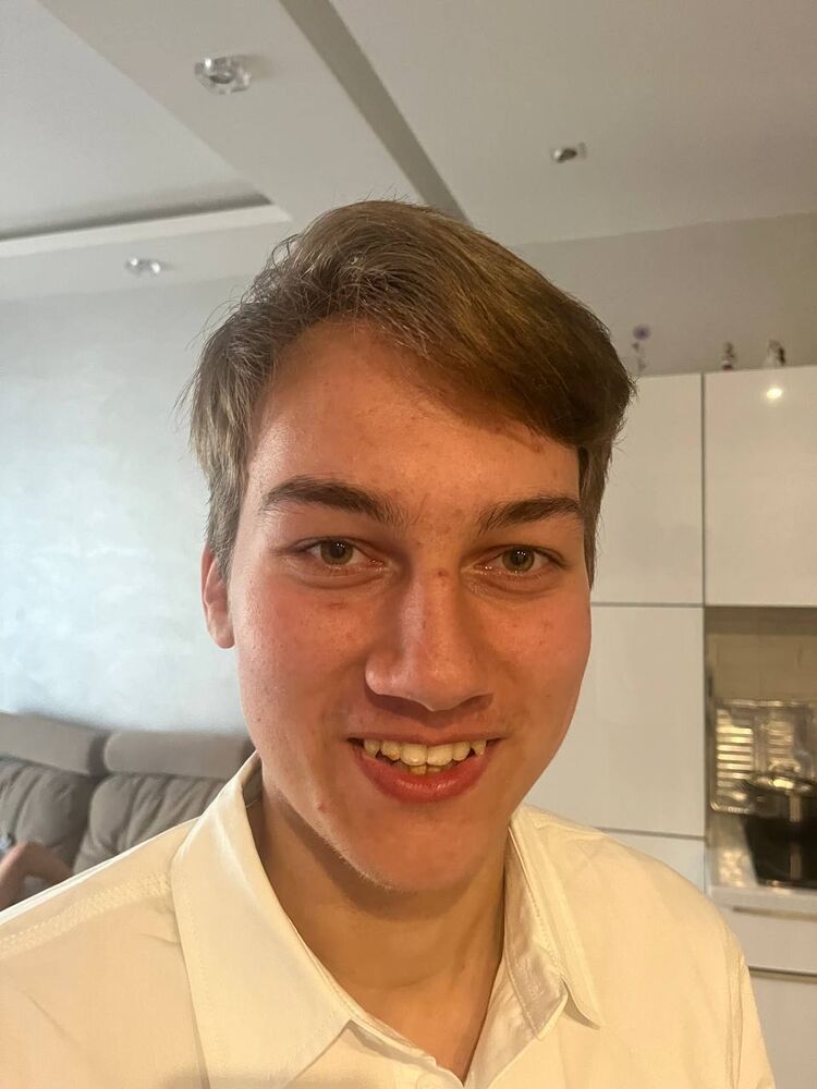 ���������� �����-���������, ���� ����� �������, 21 ���, ������������ ��� ������, ����� � ���������