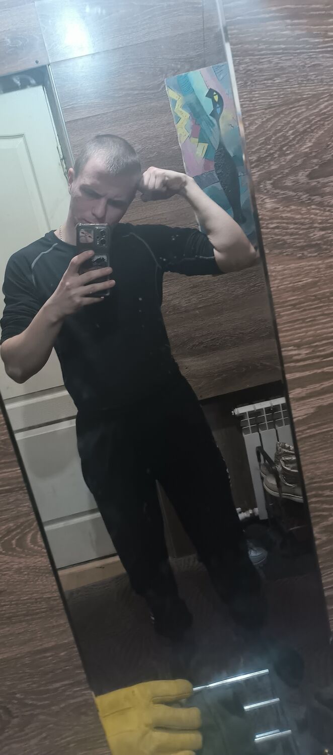  52303607  , 20 ,    