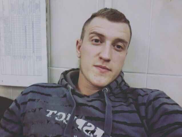  ,   Aleks, 29 ,   ,   , c 