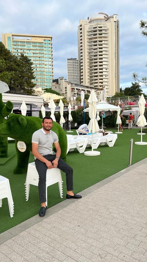 ���������� ����, ���� ������� �����, 31 ���, ������������ ��� ������, ����� � ���������