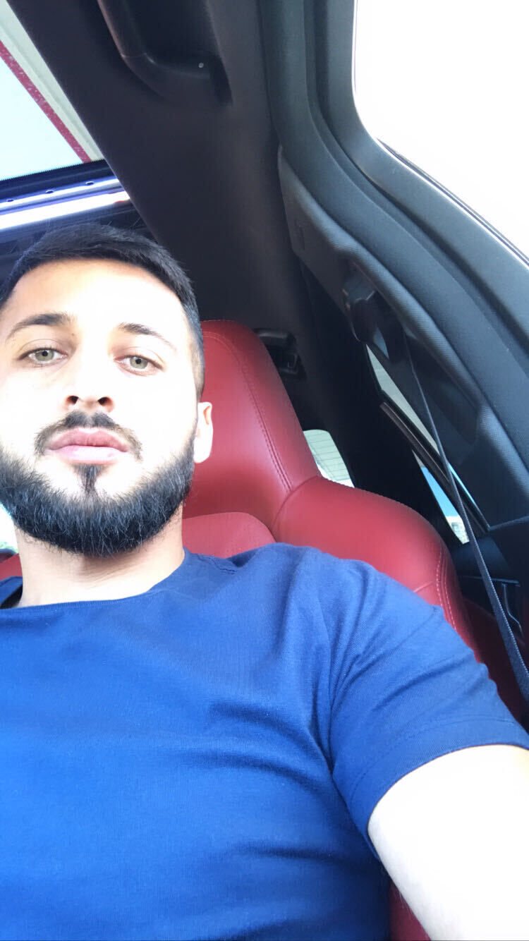 ���� 36018057 ������� ����, 34 ����, ���� ���������� � ����������